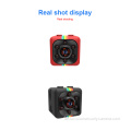 Mini HD Action Camera Sport DV Camera Outdoor